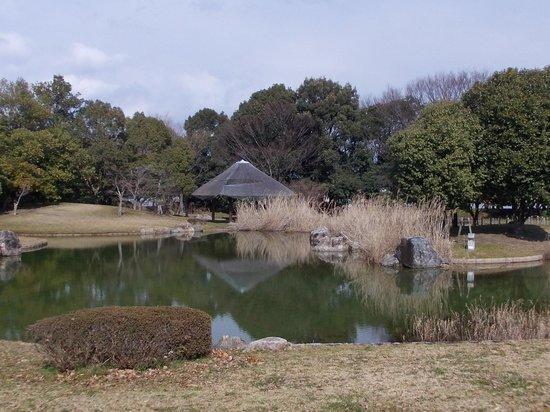 Guest House Hana Otsu Bagian luar foto