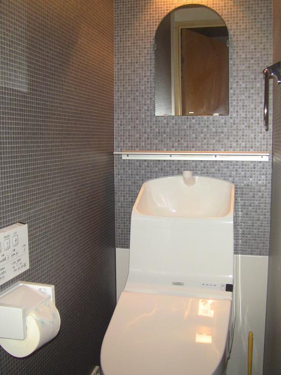 Guest House Hana Otsu Ruang foto