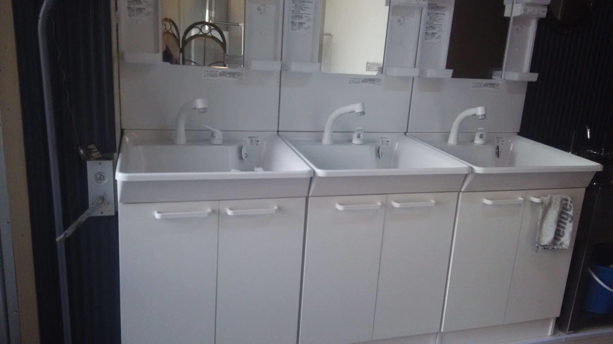 Guest House Hana Otsu Bagian luar foto